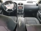 2008 Dodge Charger    for Sale in Lebanon, TN - Front End