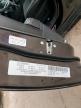 2018 Dodge Charger R/T en Venta en Phoenix, AZ - Front End