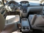 2012 Honda Odyssey Touring на продаже в Colorado Springs, CO - Rear End