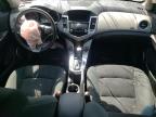 2012 Chevrolet Cruze Lt for Sale in Austell, GA - Front End