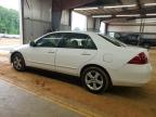 2007 Honda Accord Value იყიდება Mocksville-ში, NC - Front End