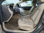 2010 Buick Allure/Lacrosse Cx zu verkaufen in Woodhaven, MI - Front End