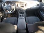 2013 Dodge Charger Se zu verkaufen in Madisonville, TN - Rear End