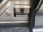Charles City, VA에서 판매 중인 2017 Hyundai Santa Fe Sport  - Minor Dent/Scratches