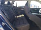 2022 Gmc Terrain Sle zu verkaufen in New Orleans, LA - Normal Wear