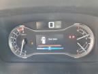 2016 Honda Pilot Exln продається в Marlboro, NY - Front End