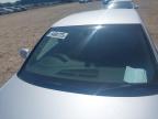 2012 AUDI A4 S LINE for sale at Copart WISBECH