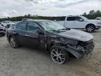 2010 Nissan Maxima S for Sale in Lumberton, NC - Front End