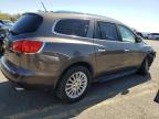 2008 Buick Enclave Cxl იყიდება Pennsburg-ში, PA - Front End