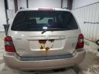 2005 Toyota Highlander Limited for Sale in West Mifflin, PA - Normal Wear