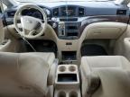 2011 Nissan Quest S للبيع في Elgin، IL - All Over