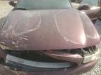 2005 Buick Lesabre Custom for Sale in Tanner, AL - Front End