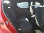 2013 Dodge Avenger Se за продажба в Spartanburg, SC - Front End
