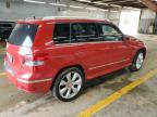 2010 Mercedes-Benz Glk 350 4Matic for Sale in Mocksville, NC - Front End