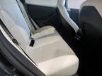 2021 Tesla Model 3  for Sale in Candia, NH - Front End