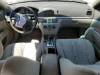 2006 Hyundai Sonata Gl на продаже в Midway, FL - Front End