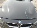 2016 Bmw 320 Xi   for Sale in Indianapolis, IN - Front End