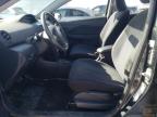 2010 Toyota Yaris  للبيع في Montreal-est، QC - Vandalism