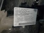 2024 Audi Q3 Premium S Line 45 for Sale in Bridgeton, MO - Front End