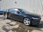 2018 Volvo S90 T5 Momentum en Venta en Harleyville, SC - Side