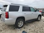 Wayland, MI에서 판매 중인 2015 Chevrolet Tahoe K1500 Ls - Front End