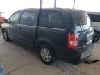 2008 Chrysler Town & Country Touring na sprzedaż w Phoenix, AZ - Minor Dent/Scratches