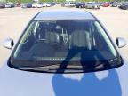 2009 MAZDA 6 SPORT for sale at Copart SANDTOFT