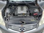 2011 Infiniti Ex35 Base for Sale in Lebanon, TN - Water/Flood