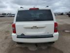 2010 JEEP PATRIOT SPORT à vendre chez Copart ON - TORONTO