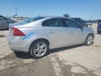 2015 Volvo S60 Premier en Venta en Wilmer, TX - Rear End