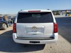 Tucson, AZ에서 판매 중인 2020 Chevrolet Tahoe K1500 Lt - Front End