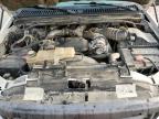 2003 Ford F350 Srw Super Duty იყიდება Houston-ში, TX - Side