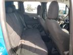 2020 Jeep Renegade Latitude for Sale in Apopka, FL - Front End