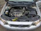 2004 Volvo V70  للبيع في Baltimore، MD - Rear End