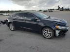 2016 Ford Fusion Se للبيع في Orlando، FL - Front End