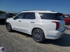 Lumberton, NC에서 판매 중인 2025 Hyundai Palisade Calligraphy - Front End