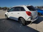 Kansas City, KS에서 판매 중인 2014 Chevrolet Captiva Lt - Rear End