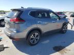2019 Nissan Rogue S for Sale in Lebanon, TN - Front End