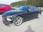 2017 BMW 420D GRAN for sale at Copart WHITBURN