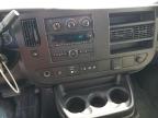 2020 Chevrolet Express G2500  zu verkaufen in Tifton, GA - Front End