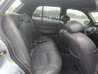 1999 Ford Crown Victoria Lx на продаже в Gastonia, NC - Front End