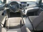 Newton, AL에서 판매 중인 2014 Honda Cr-V Lx - Front End