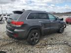 2015 Jeep Grand Cherokee Limited for Sale in Wayland, MI - Front End