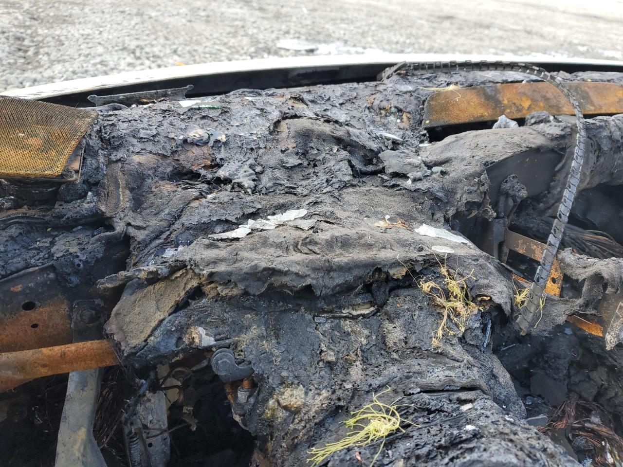 2006 Audi A4 1.8 Cabriolet VIN: WAUAC48H56K010711 Lot: 52448605