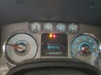 2010 Ford F150 Supercrew for Sale in Blaine, MN - Minor Dent/Scratches
