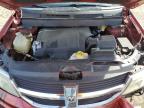 2010 Dodge Journey Sxt   en Venta en Martinez, CA - Front End