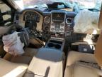 2016 Ford F250 Super Duty იყიდება Eight Mile-ში, AL - Front End