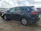 2015 Mazda Cx-9 Sport na sprzedaż w West Palm Beach, FL - Front End
