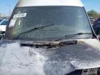 2014 FORD TRANSIT 100 T350 RWD  for sale at Copart BRISTOL