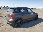 2014 Mini Cooper S Countryman იყიდება Airway Heights-ში, WA - All Over